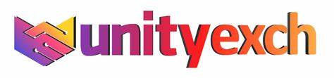 UnityExch Logo